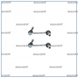Z ROT CRAFTER / 906 SPRİNTER 06-16 SOL Z ROT CRAFTER / 906 SPRİNTER 06-16 SOL